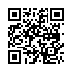 Louverturecoffee.ca QR code