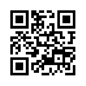 Louvina.com QR code