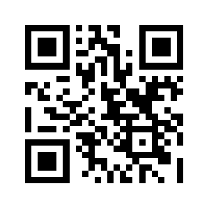 Louyue.com QR code