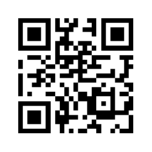 Louyue888.com QR code