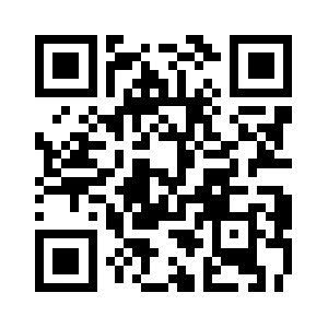 Lova-an-tsoratra.org QR code