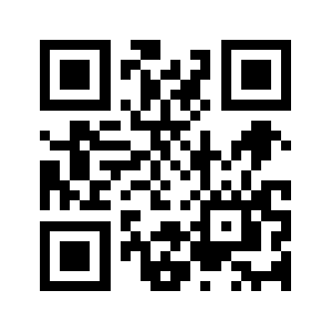 Lovabijou.com QR code