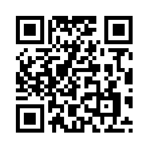 Lovablelabels.ca QR code