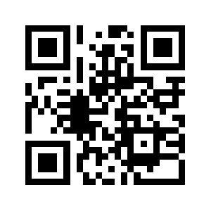 Lovacely.com QR code