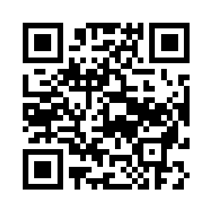 Lovagepowder.com QR code