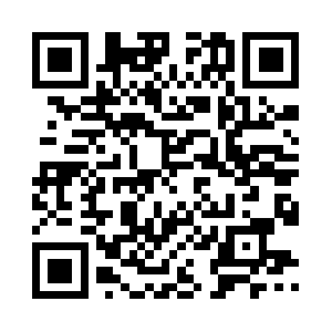 Lovasequestrianproducts.org QR code