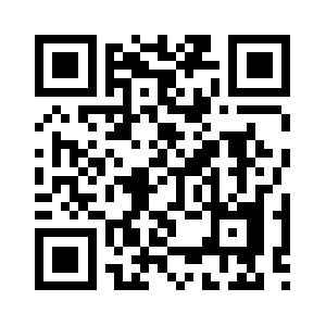 Lovatoelectric.com QR code