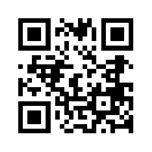 Lovdeave.com QR code