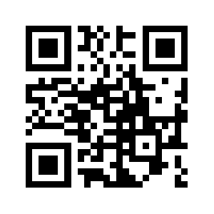 Love-bian.com QR code