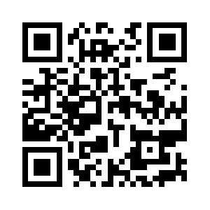 Love-botanicals.com QR code