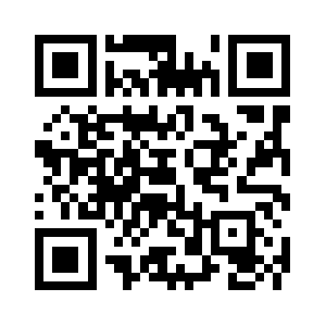 Love-dome0007.com QR code