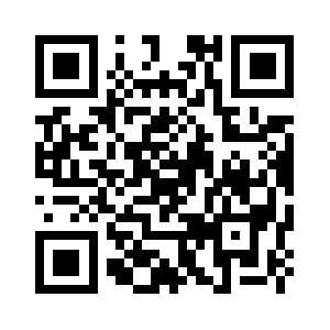 Love-matrimony.com QR code