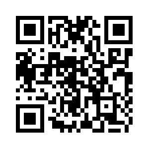 Love-positions.com QR code