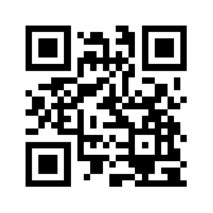 Love-ppk.com QR code