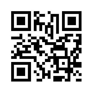 Love-real.mobi QR code