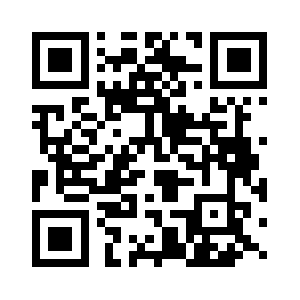 Love-shinpu.com QR code