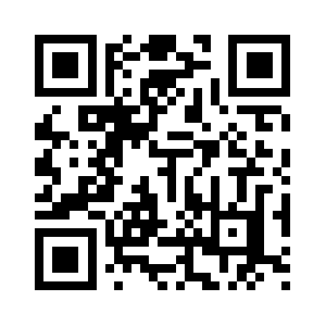 Love-unlimited.org QR code