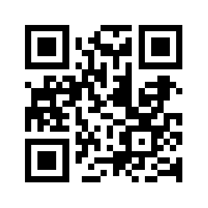 Love-up.net QR code