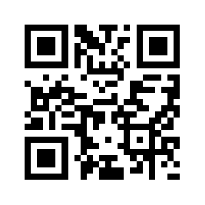 Love Valley QR code