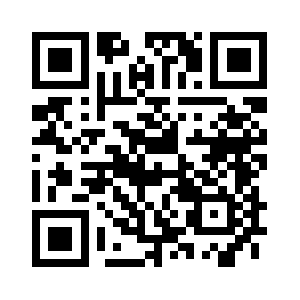 Love-withxxx.com QR code