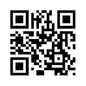 Love-ya.net QR code