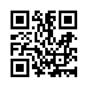 Love-z.com QR code