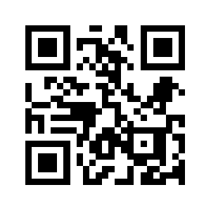 Love.mail.ru QR code