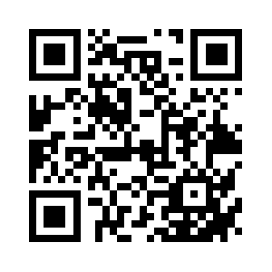 Love305luxury.com QR code