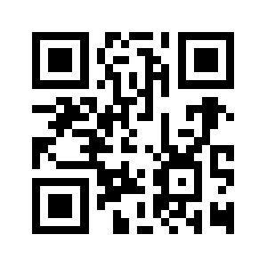 Love337.com QR code