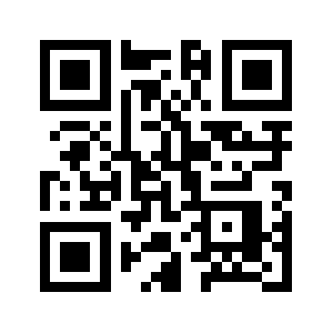 Love3699.com QR code