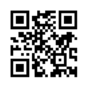 Love37.net QR code