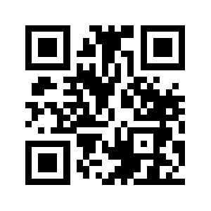 Love48.biz QR code