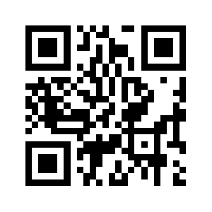 Love4rc.com QR code