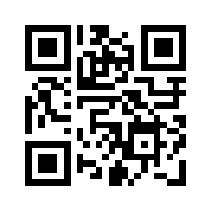 Love4u2.com QR code