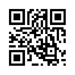 Love52p.com QR code