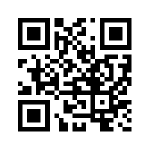 Love55555.biz QR code