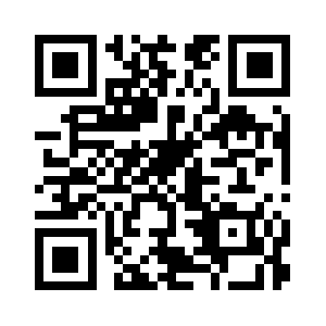 Loveableauctioneers.com QR code