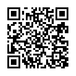 Loveablebeautyboutique.com QR code