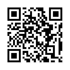 Loveablepillowbeds.com QR code