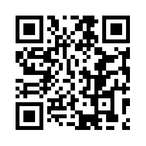 Loveaboveallcoaching.com QR code