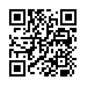 Loveaboveallmusic.com QR code