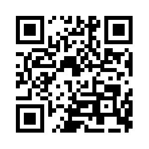 Loveadvicealways.com QR code