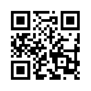 Loveaimeet.com QR code