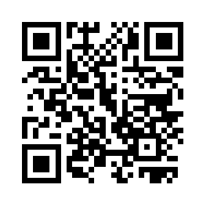 Loveallallways.com QR code