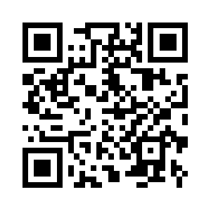 Loveammyservices.com QR code