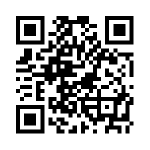 Loveandafrica.net QR code