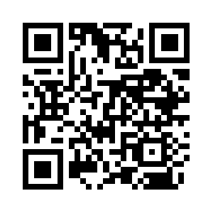 Loveandassociatessd.com QR code