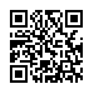 Loveandbeauty.us QR code