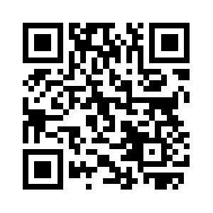 Loveandbreakup.com QR code