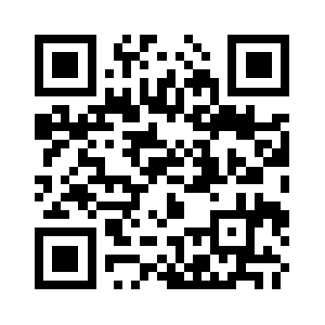 Loveandcoantiques.com QR code